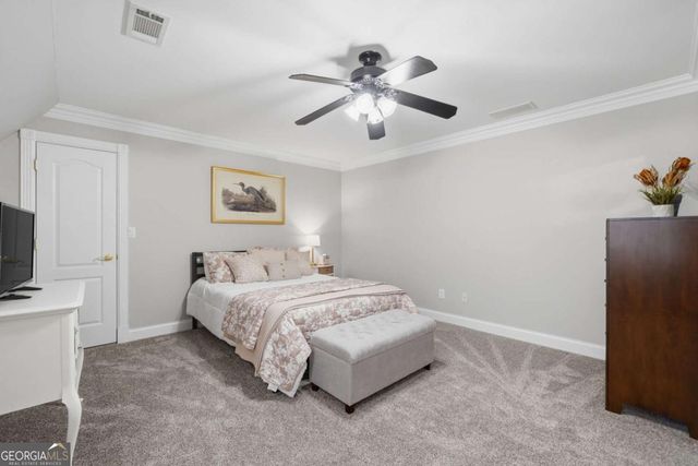 2785 Sixes Road, Canton, GA 30114