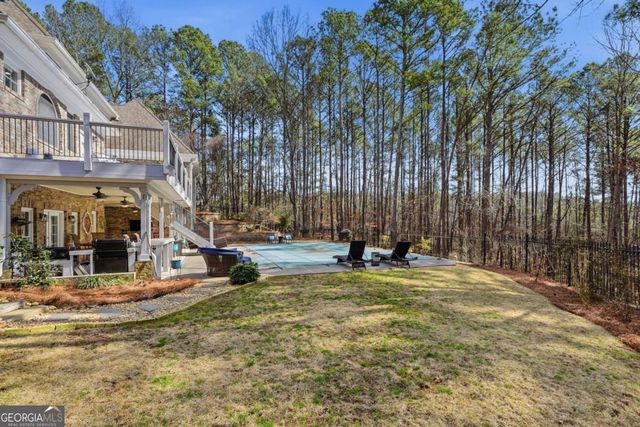 2785 Sixes Road, Canton, GA 30114