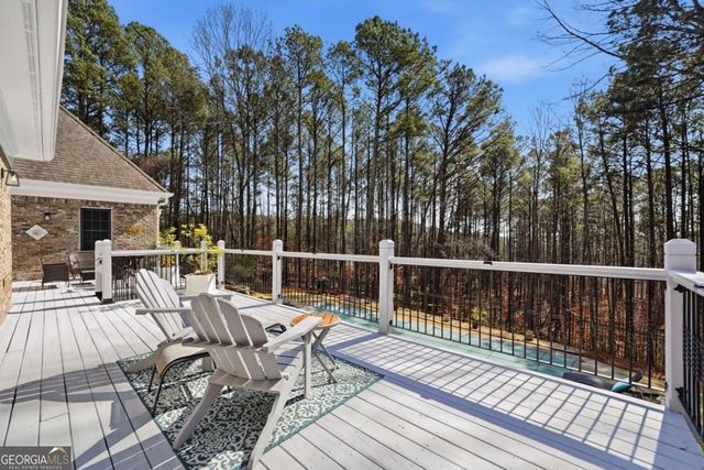 2785 Sixes Road, Canton, GA 30114