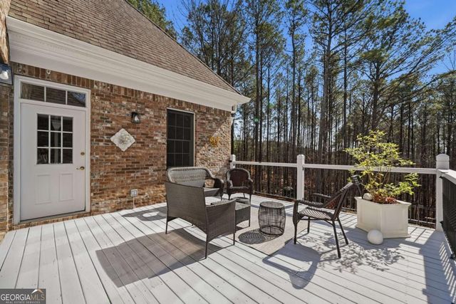 2785 Sixes Road, Canton, GA 30114