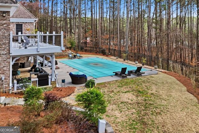 2785 Sixes Road, Canton, GA 30114