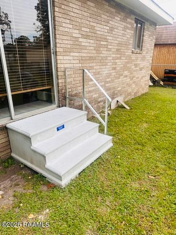 414 12th Street, Lafayette, LA 70501