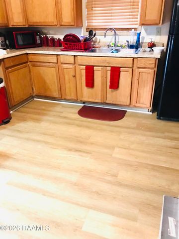 414 12th Street, Lafayette, LA 70501