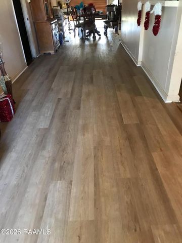 414 12th Street, Lafayette, LA 70501