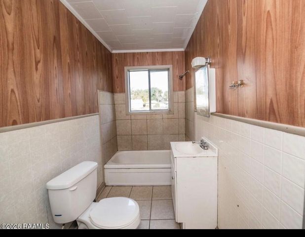 414 12th Street, Lafayette, LA 70501