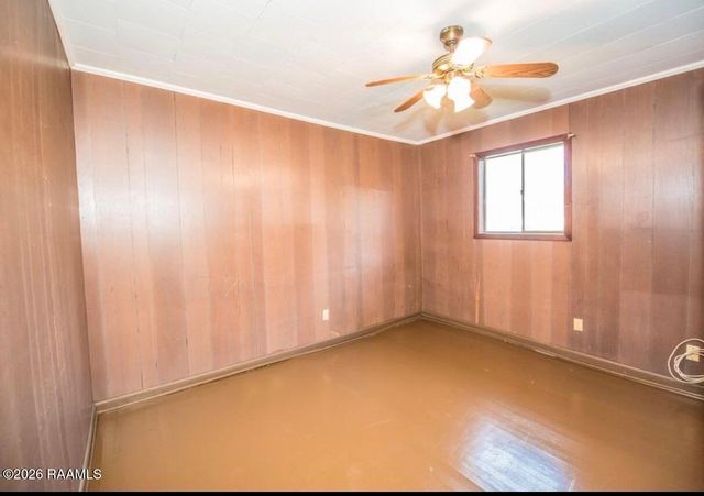 414 12th Street, Lafayette, LA 70501