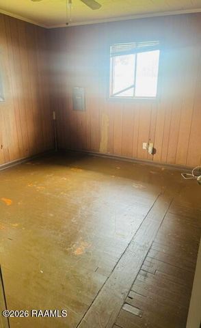414 12th Street, Lafayette, LA 70501