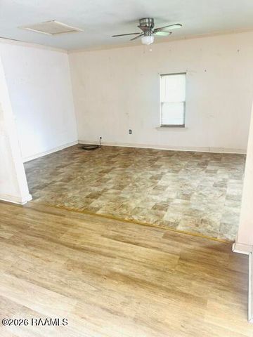414 12th Street, Lafayette, LA 70501