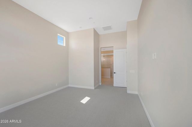 32409 N 135TH Drive, Peoria, AZ 85383