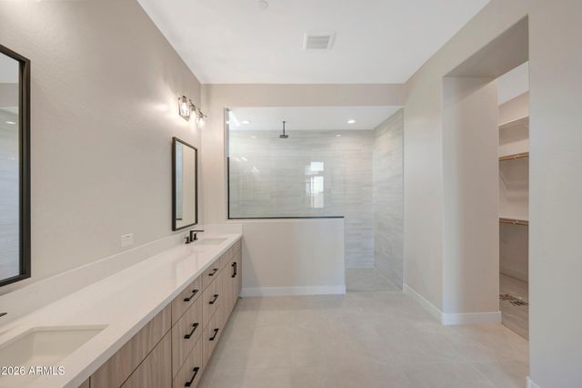 32409 N 135TH Drive, Peoria, AZ 85383