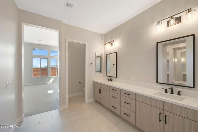 32409 N 135TH Drive, Peoria, AZ 85383