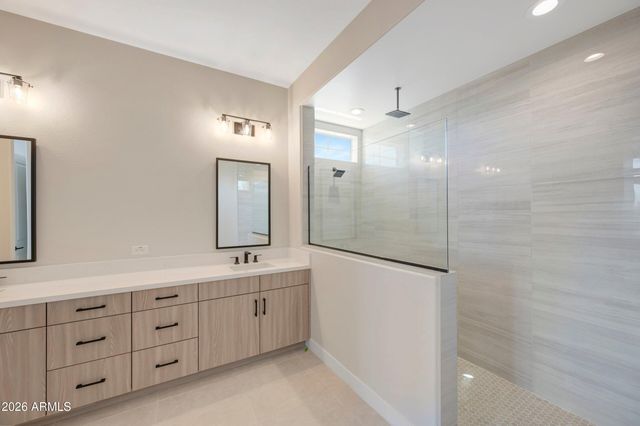 32409 N 135TH Drive, Peoria, AZ 85383