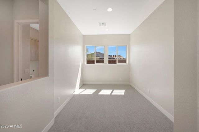 32409 N 135TH Drive, Peoria, AZ 85383
