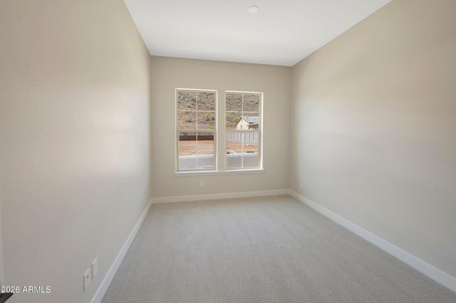 32409 N 135TH Drive, Peoria, AZ 85383
