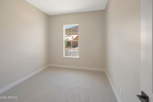 32409 N 135TH Drive, Peoria, AZ 85383