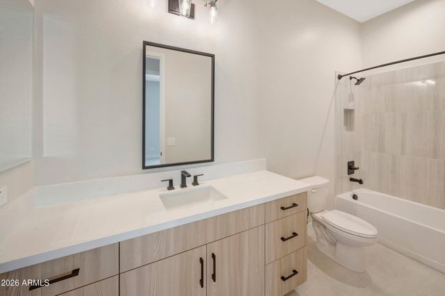32409 N 135TH Drive, Peoria, AZ 85383