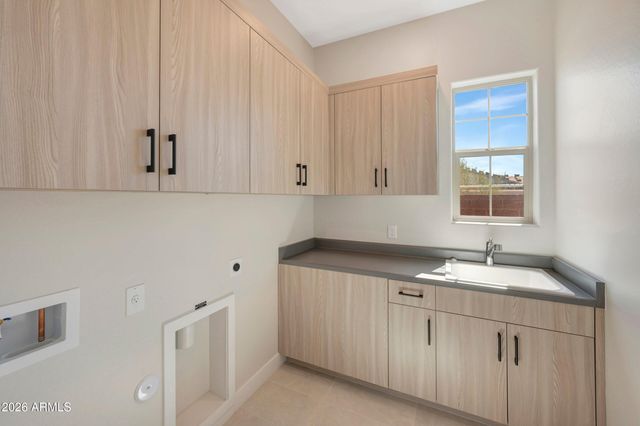 32409 N 135TH Drive, Peoria, AZ 85383