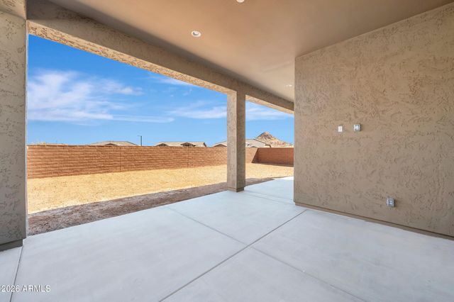 32409 N 135TH Drive, Peoria, AZ 85383
