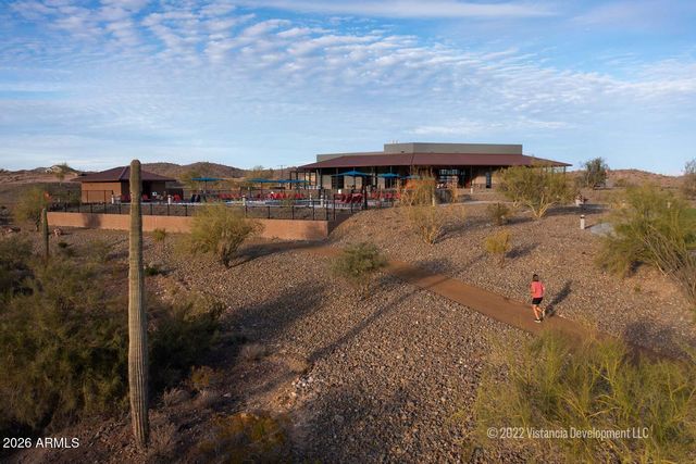 32409 N 135TH Drive, Peoria, AZ 85383