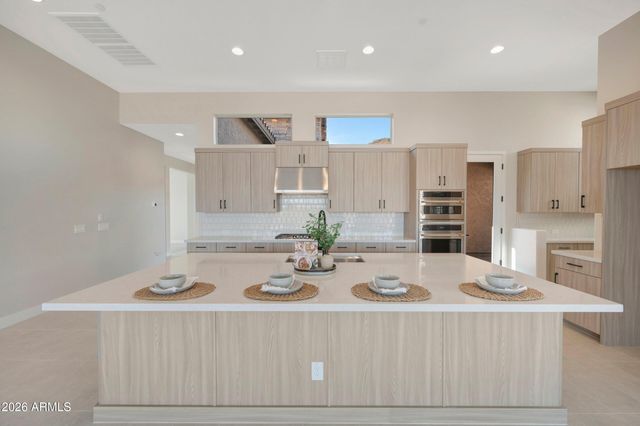 32409 N 135TH Drive, Peoria, AZ 85383