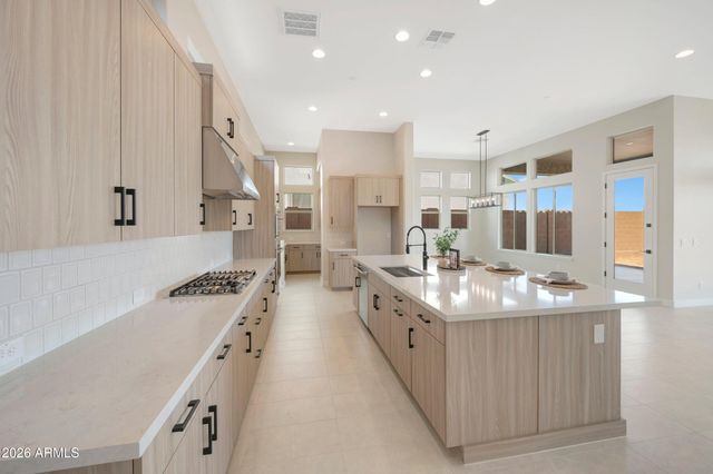 32409 N 135TH Drive, Peoria, AZ 85383