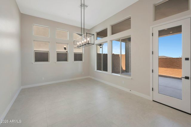 32409 N 135TH Drive, Peoria, AZ 85383