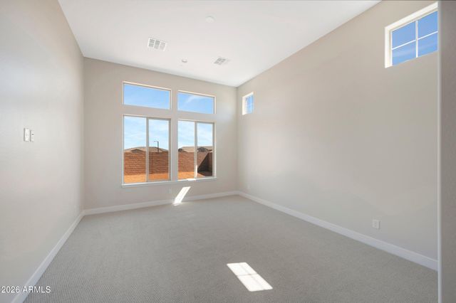 32409 N 135TH Drive, Peoria, AZ 85383