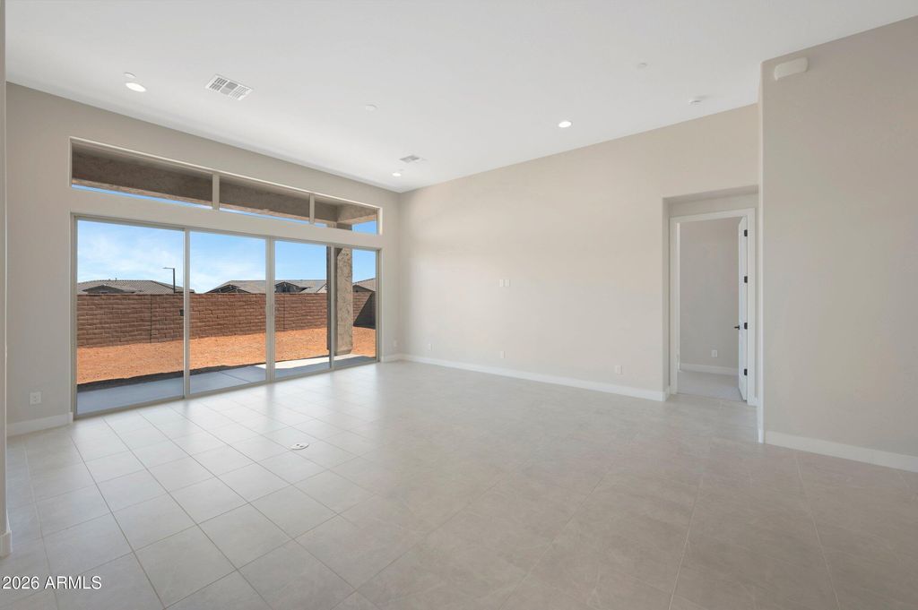 32409 N 135TH Drive, Peoria, AZ 85383 — photo 2