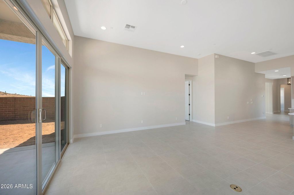 32409 N 135TH Drive, Peoria, AZ 85383 — photo 3