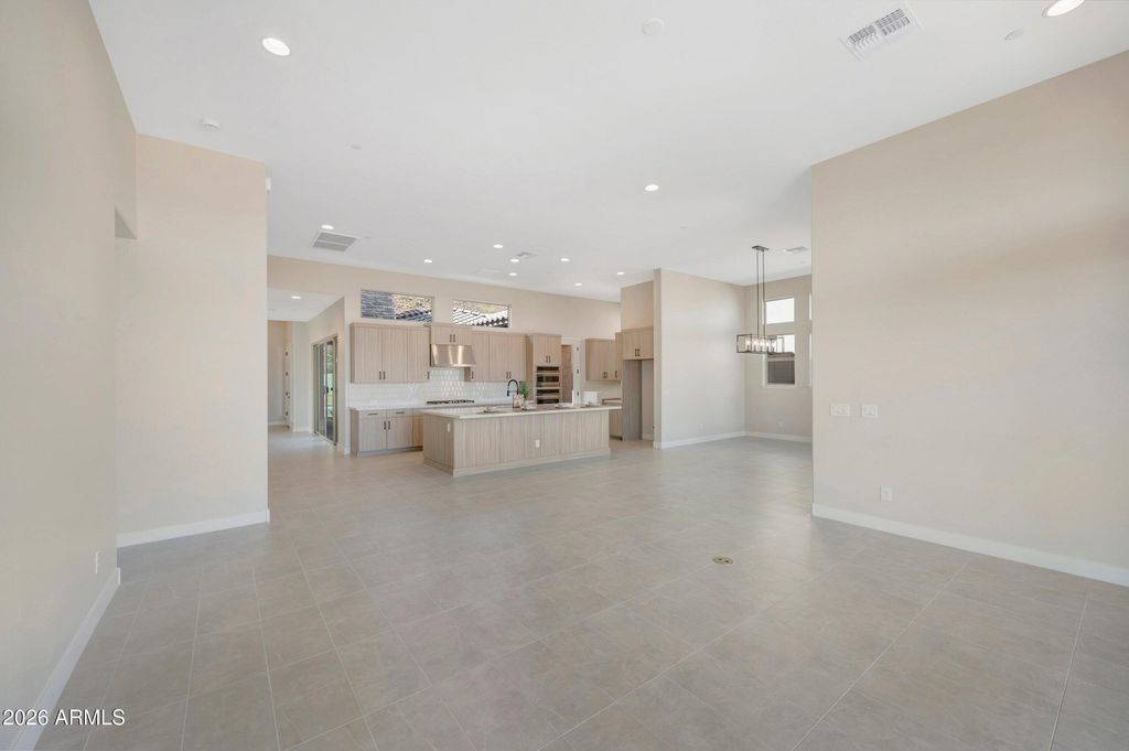 32409 N 135TH Drive, Peoria, AZ 85383 — photo 4