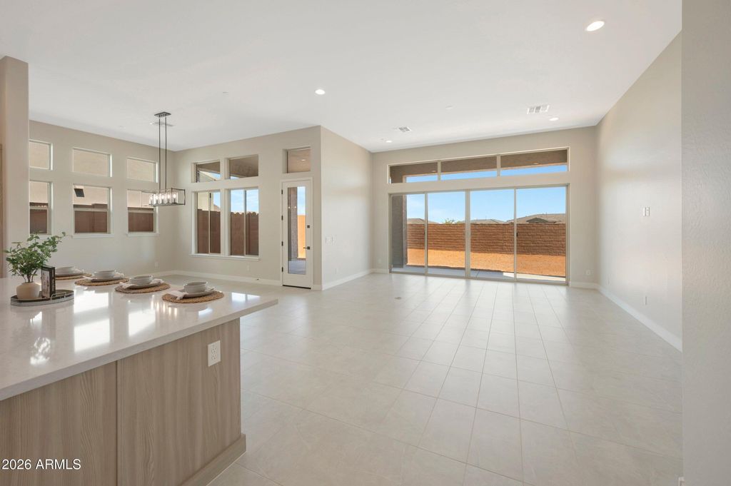 32409 N 135TH Drive, Peoria, AZ 85383 — photo 5