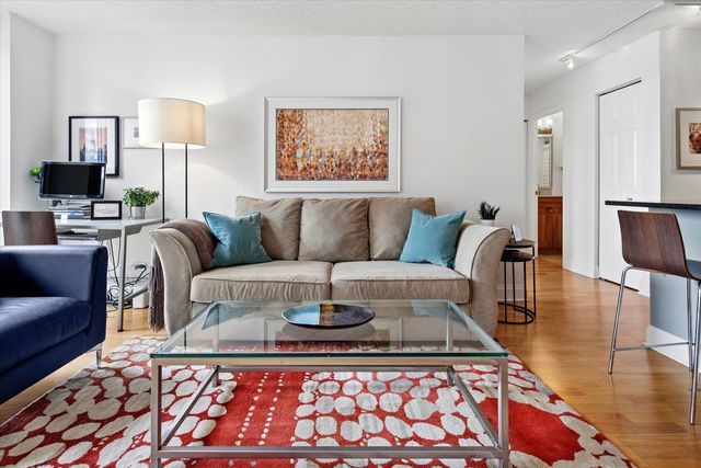 450 W Briar Place 8N, Chicago, IL 60657