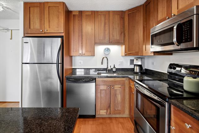 450 W Briar Place 8N, Chicago, IL 60657