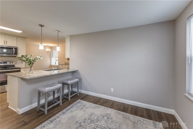 2096 Sierra Trail, Xenia, OH 45385