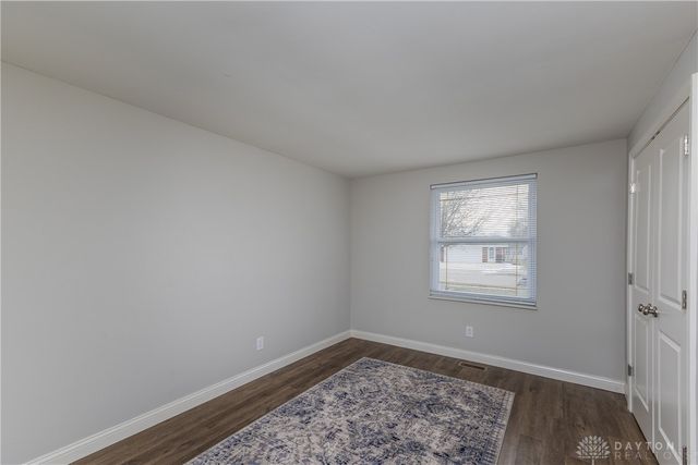 2096 Sierra Trail, Xenia, OH 45385