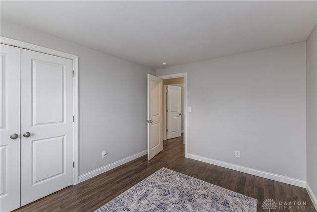 2096 Sierra Trail, Xenia, OH 45385