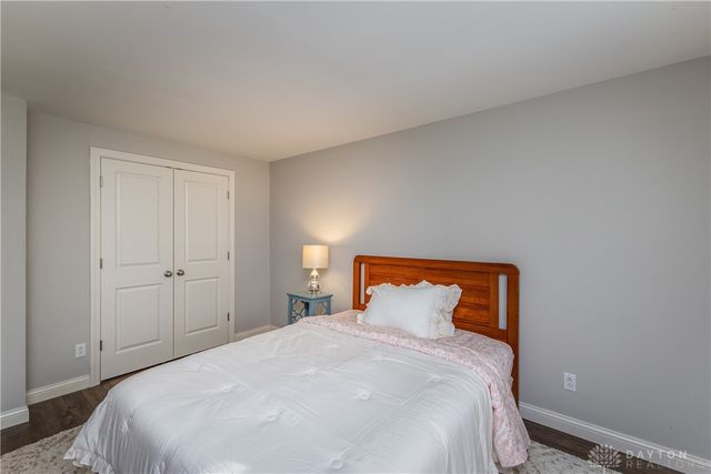 2096 Sierra Trail, Xenia, OH 45385