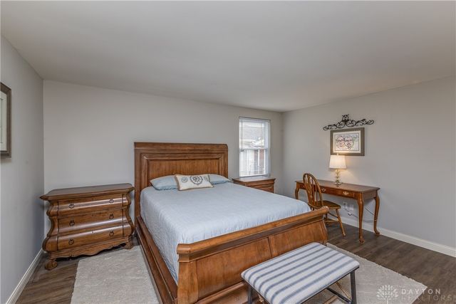 2096 Sierra Trail, Xenia, OH 45385