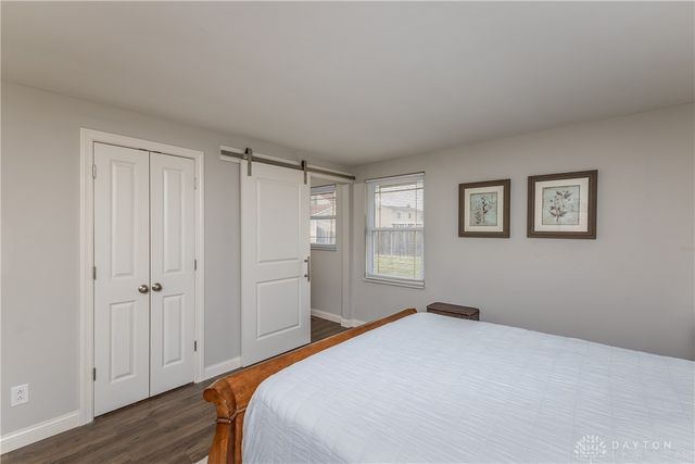 2096 Sierra Trail, Xenia, OH 45385