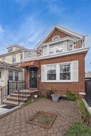 9305 208th Street, Queens Village, NY 11428