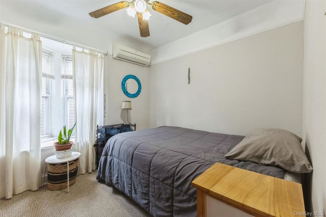 9305 208th Street, Queens Village, NY 11428