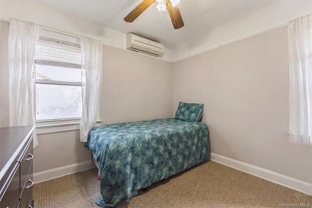 9305 208th Street, Queens Village, NY 11428