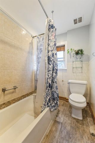 9305 208th Street, Queens Village, NY 11428