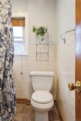 9305 208th Street, Queens Village, NY 11428
