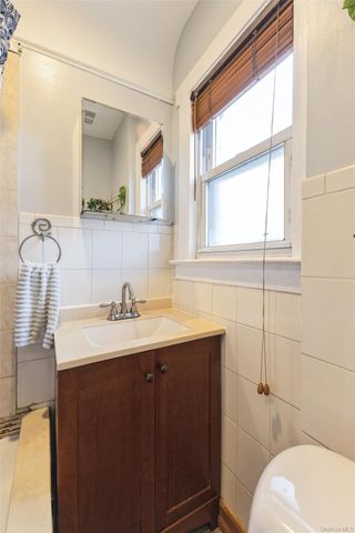 9305 208th Street, Queens Village, NY 11428