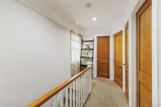 9305 208th Street, Queens Village, NY 11428