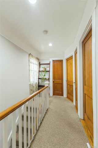 9305 208th Street, Queens Village, NY 11428