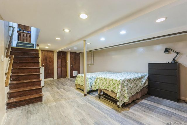 9305 208th Street, Queens Village, NY 11428