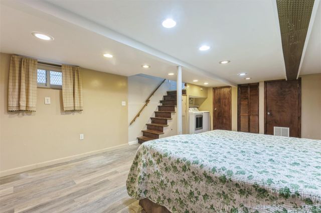 9305 208th Street, Queens Village, NY 11428