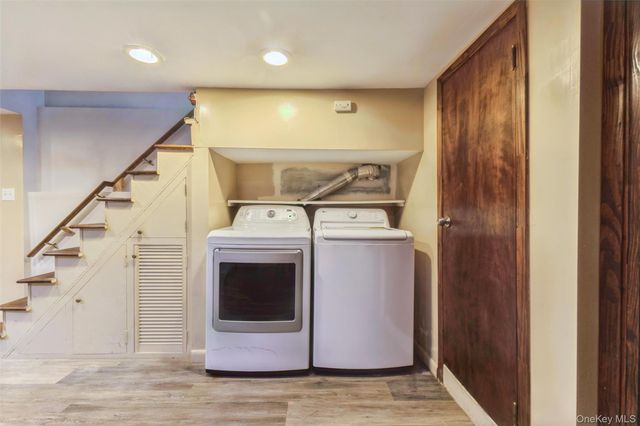 9305 208th Street, Queens Village, NY 11428